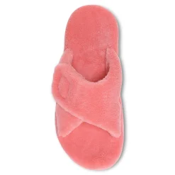 Hot Relax Slipper Women Slippers