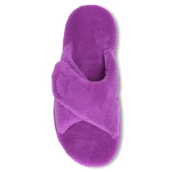 Hot Relax Slipper Women Slippers