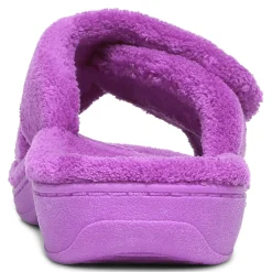 Hot Relax Slipper Women Slippers