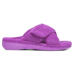 Hot Relax Slipper Women Slippers