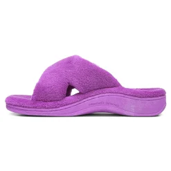 Hot Relax Slipper Women Slippers
