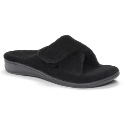 Hot Relax Slipper Women Slippers