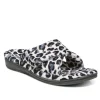 Hot Relax Slipper Ii Women Slippers