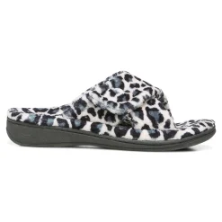 Hot Relax Slipper Ii Women Slippers