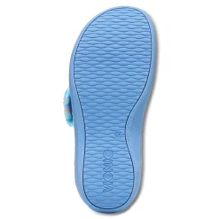 Hot Relax Slipper Ii Women Slippers