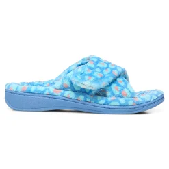 Hot Relax Slipper Ii Women Slippers
