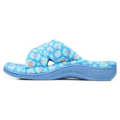 Hot Relax Slipper Ii Women Slippers