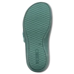 Hot Relax Slipper Ii Women Slippers