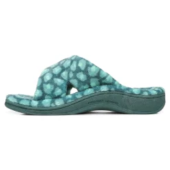 Hot Relax Slipper Ii Women Slippers