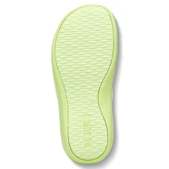 Hot Relax Slipper Ii Women Slippers