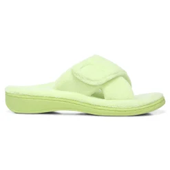 Hot Relax Slipper Ii Women Slippers