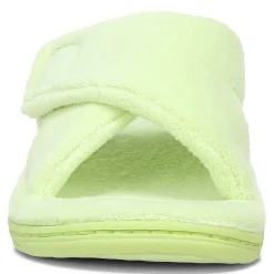 Hot Relax Slipper Ii Women Slippers