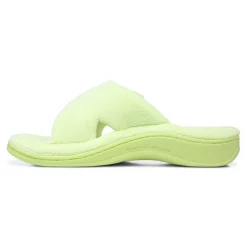 Hot Relax Slipper Ii Women Slippers