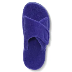 Hot Relax Slipper Ii Women Slippers