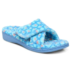 Hot Relax Slipper Ii Women Slippers