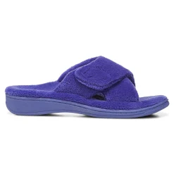 Hot Relax Slipper Ii Women Slippers