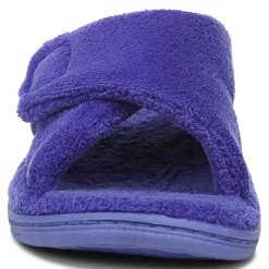 Hot Relax Slipper Ii Women Slippers