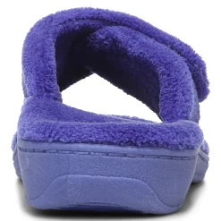 Hot Relax Slipper Ii Women Slippers