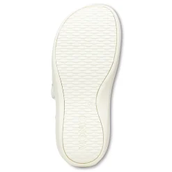 Hot Relax Slipper Ii Women Slippers