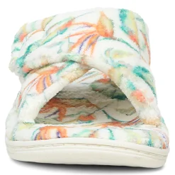 Hot Relax Slipper Ii Women Slippers