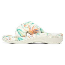 Hot Relax Slipper Ii Women Slippers