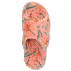 Hot Relax Slipper Ii Women Slippers