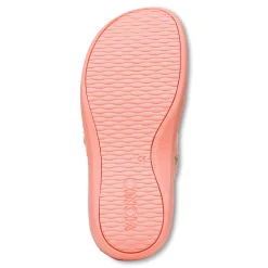 Hot Relax Slipper Ii Women Slippers