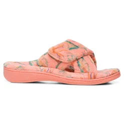 Hot Relax Slipper Ii Women Slippers