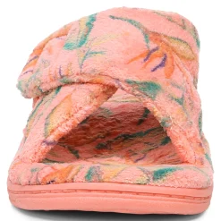 Hot Relax Slipper Ii Women Slippers