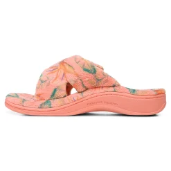 Hot Relax Slipper Ii Women Slippers