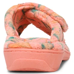 Hot Relax Slipper Ii Women Slippers