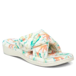 Hot Relax Slipper Ii Women Slippers