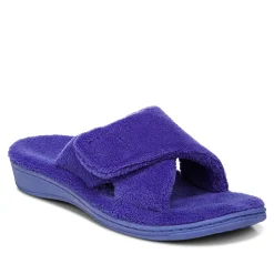Hot Relax Slipper Ii Women Slippers