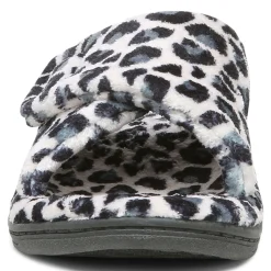 Hot Relax Slipper Ii Women Slippers