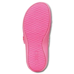 Outlet Relax Slipper Iii Women Slippers