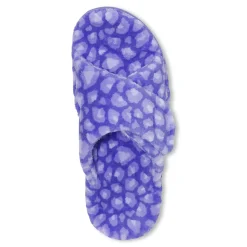 Outlet Relax Slipper Iii Women Slippers