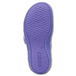 Outlet Relax Slipper Iii Women Slippers