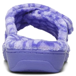 Outlet Relax Slipper Iii Women Slippers