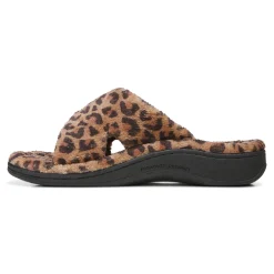 Outlet Relax Slipper Iii Women Slippers