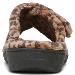 Outlet Relax Slipper Iii Women Slippers