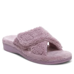 Outlet Relax Slipper Iii Women Slippers