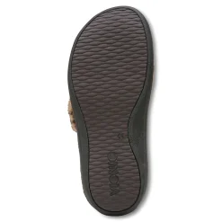 Outlet Relax Slipper Iii Women Slippers