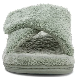 Outlet Relax Slipper Iii Women Slippers