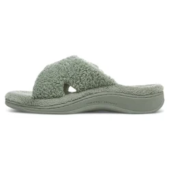 Outlet Relax Slipper Iii Women Slippers