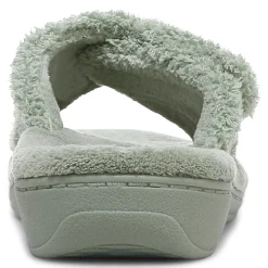 Outlet Relax Slipper Iii Women Slippers