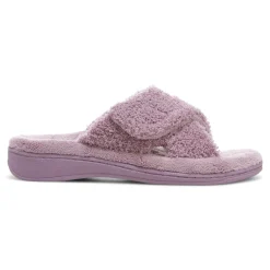 Outlet Relax Slipper Iii Women Slippers