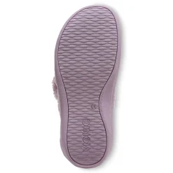 Outlet Relax Slipper Iii Women Slippers