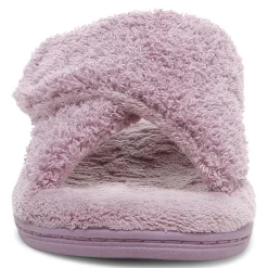 Outlet Relax Slipper Iii Women Slippers