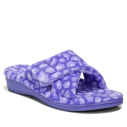 Outlet Relax Slipper Iii Women Slippers