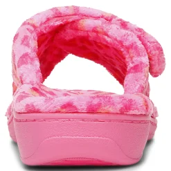 Outlet Relax Slipper Iii Women Slippers